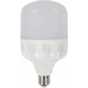 50W Smd LED Ampul Beyaz 107YL95-5001