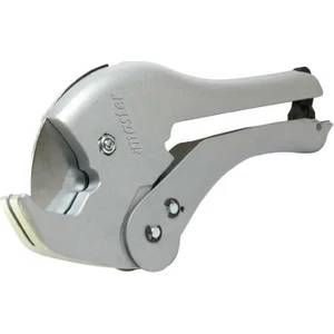 Pprc Boru Makası Dynamics 42 mm