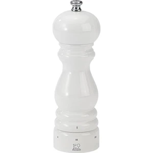 Paris U-Select Lake Beyaz Karabiber Değirmeni 18CM 27803
