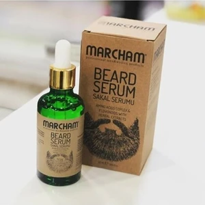 Sakal Serumu 50ML