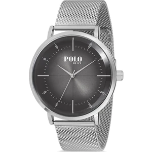 Polo Rucci 22091 Erkek Kol Saati