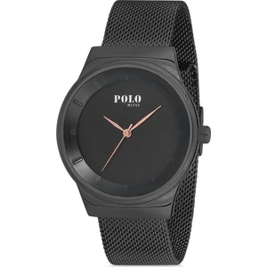 Polo Rucci 22101 Erkek Kol Saati