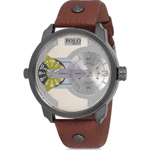 Polo Rucci 2055 Erkek Kol Saati