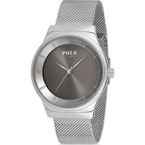 Polo Rucci 22101 Erkek Kol Saati
