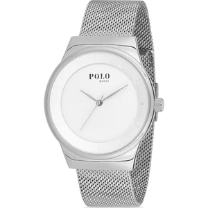 Polo Rucci 22101 Erkek Kol Saati
