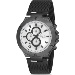 Polo Rucci 4593 Erkek Kol Saati