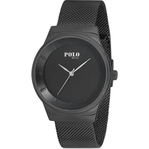Polo Rucci 22101 Erkek Kol Saati