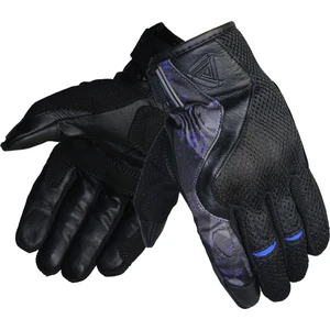 Airtech Eldiven Mavi