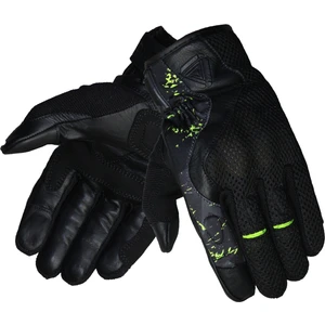 Airtech Eldiven Neon Sari