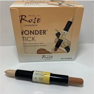 Roena Rose Wonder Stick WS01