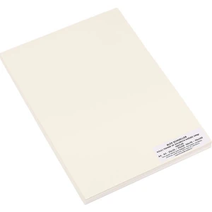 Alex Schoeller Teknik Resim Kağıdı 200 gr 35 x 50 cm 5'li