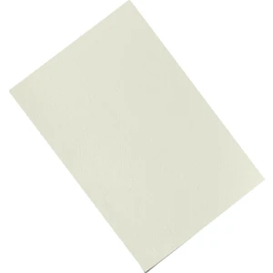 Alex Schoeller Teknik Resim Kağıdı 200 gr 50 x 70 cm 5'li