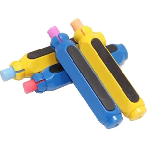 BP796-70 Tırnaklı Tebeşir Tutacağı