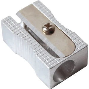 750G Metal Kalemtıraş