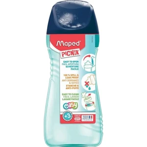 Matara Picnic 430 ML Mavi 871504