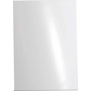 A4 150 gr 250'li Parlak Kuşe Kağıt