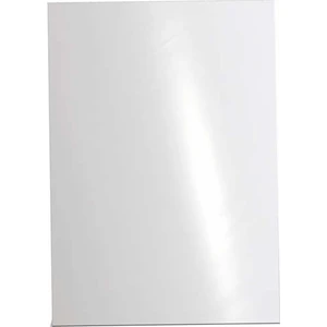 A4 170 gr 250'li Parlak Kuşe Kağıt