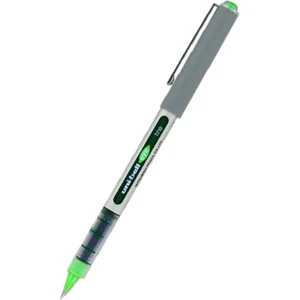 UB-157 Yeşil Eyte Fine 0.7 mm Roller Kalem