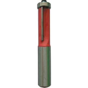TH14481 13X30X12MM Kenar Alma Temizleme Freze Bıçağı
