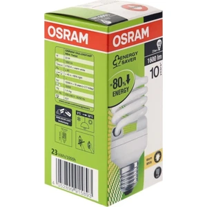 23 Watt Tasarruflu Ampul Beyaz 256256262 (5ADET)