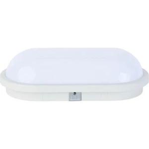 Horoz 15W Ledli Aplik Beyaz Işık Sıva Üstü Aydos-15 400-002-125