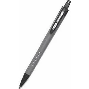 Mi̇kro Mp 406-48 0.9mm Versatil Kalem