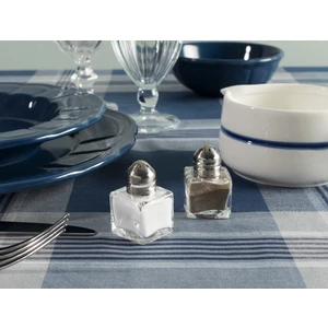 Madame Coco Rosetta 2'Li Tuzluk-Baharatlık