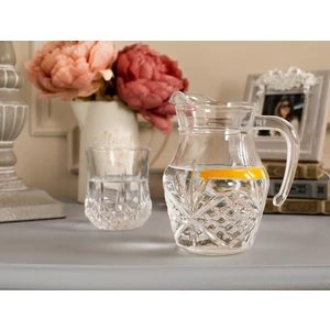 Madame Coco Roussel Mini Sürahi 500 ml