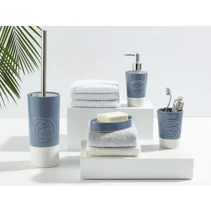 Madame Coco Eloi 4'Lü Banyo Seti