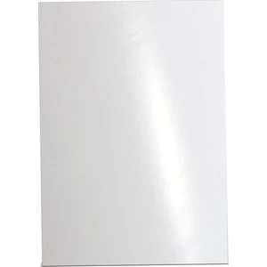 A4 Kuşe Etiket 250'li