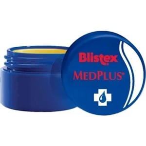 Lip Medplus Kavanoz