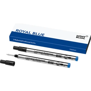 128228 Legrand Roller Kalem Yedeği Medium Royal Blue