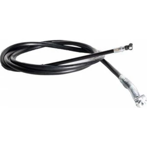 Activa S 125 Arka Fren Teli