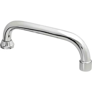 Büdü Discount Batarya Borusu Eviye