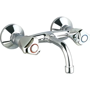 Büdü Discount Eviye Batarya Klasik