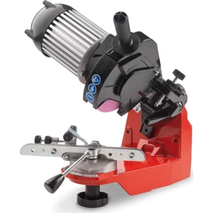 Compact Zincir Bileme Makinesi