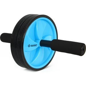 Ab-31 Busso Ab Slider Egzersiz Tekerleği- Mavi