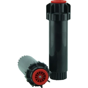 PSU-04-10A Sprey Sprink PSU-04-10APK