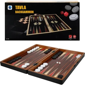Smile Games Kaplama Tavla