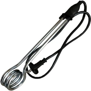 Daldırma Tip Su Isıtıcı Rezistans 1500 Watt