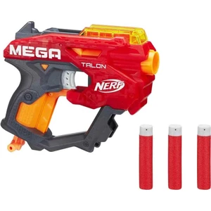 N-Strike Mega Talon 3 Dartlı E6189