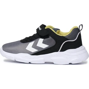 Hml Karan Sneaker Gri Çocuk Spor Ayakkabı 212662-1533