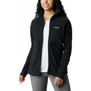 Basin Trail II Full Zip  Kadın Polar AK2952