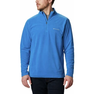 Klamath Range II Half Zip  Erkek Polar AM6558