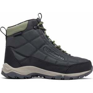 Firecamp Yeşil Outdoor Bot