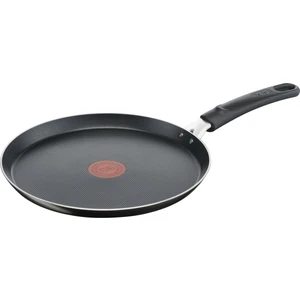 B56710 Titanyum 1X SimplyClean Krep Tavası 25 cm - 2100118517