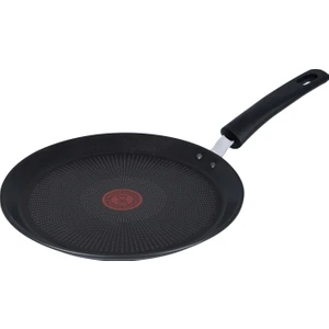 G26838 Titanyum 3X Ultimate  25 Cm Krep Tavası - 2100118299