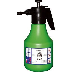 Di Martino Dimartino Gdm Eva 2 Litre Çiçek Sulama Pompası