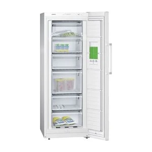 GS29VVWE0N 206 Lt Statik Derin Dondurucu