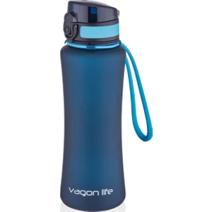 Venus 550 ml Matara VGN011